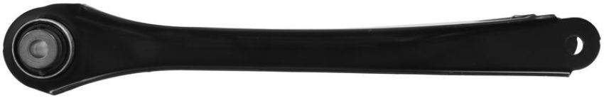 DELPHI TC8913 Suspension Trailing Arm