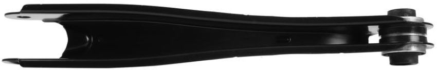 DELPHI TC8913 Suspension Trailing Arm