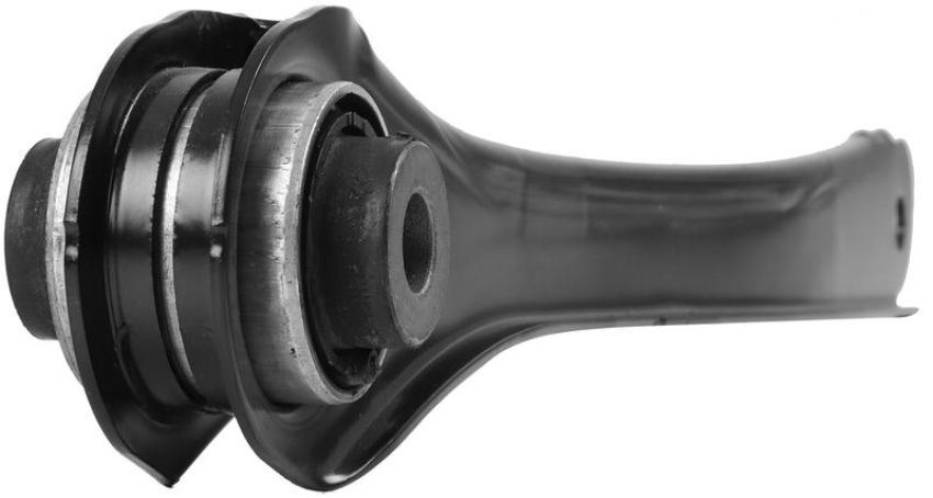 DELPHI TC8913 Suspension Trailing Arm