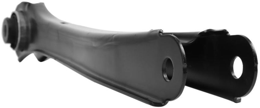 DELPHI TC8913 Suspension Trailing Arm