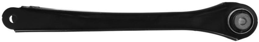DELPHI TC8913 Suspension Trailing Arm