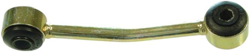 DELPHI TC891 Suspension Stabilizer Bar Link