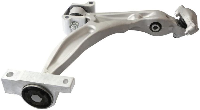 DELPHI TC8933 Control Arm and Ball Joint Assembly