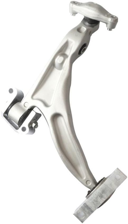 DELPHI TC8933 Control Arm and Ball Joint Assembly