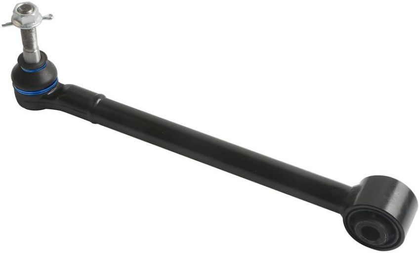 DELPHI TC9012 Lateral Arm and Ball Joint Assembly