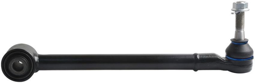 DELPHI TC9012 Lateral Arm and Ball Joint Assembly