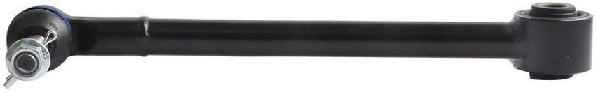 DELPHI TC9012 Lateral Arm and Ball Joint Assembly