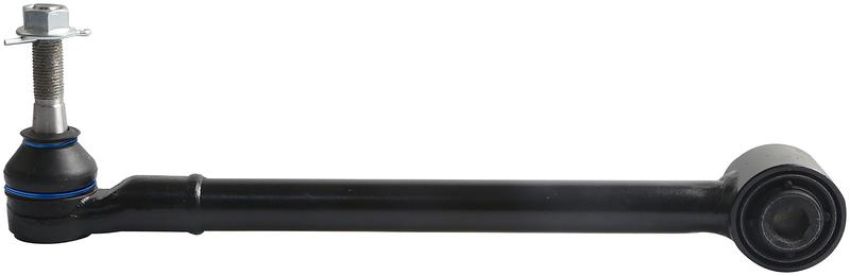 DELPHI TC9012 Lateral Arm and Ball Joint Assembly