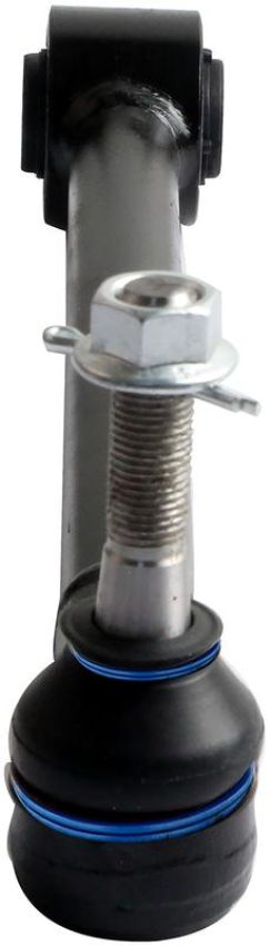 DELPHI TC9012 Lateral Arm and Ball Joint Assembly