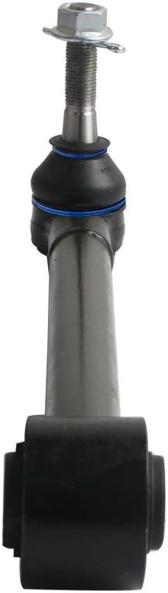 DELPHI TC9012 Lateral Arm and Ball Joint Assembly