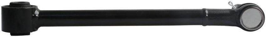 DELPHI TC9012 Lateral Arm and Ball Joint Assembly