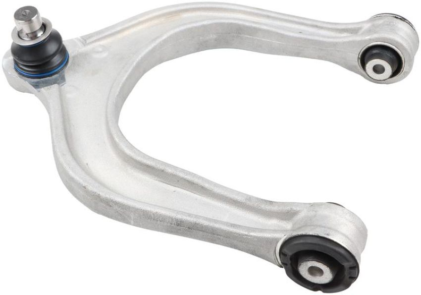 DELPHI TC9020 Control Arm and Ball Joint Assembly