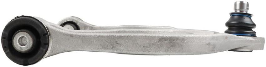 DELPHI TC9020 Control Arm and Ball Joint Assembly