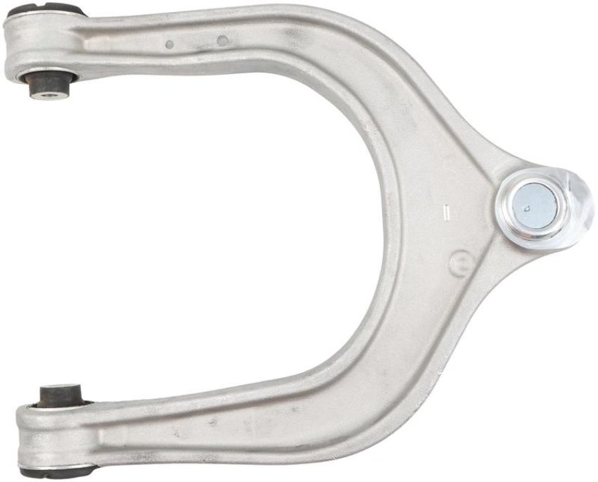 DELPHI TC9020 Control Arm and Ball Joint Assembly