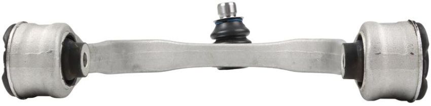 DELPHI TC9020 Control Arm and Ball Joint Assembly