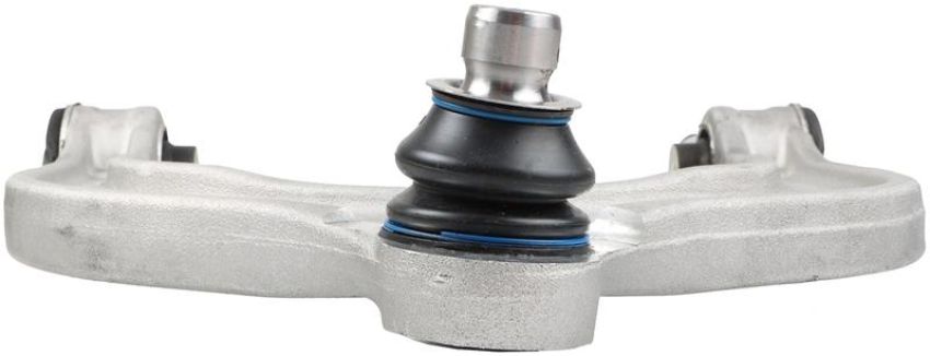 DELPHI TC9020 Control Arm and Ball Joint Assembly