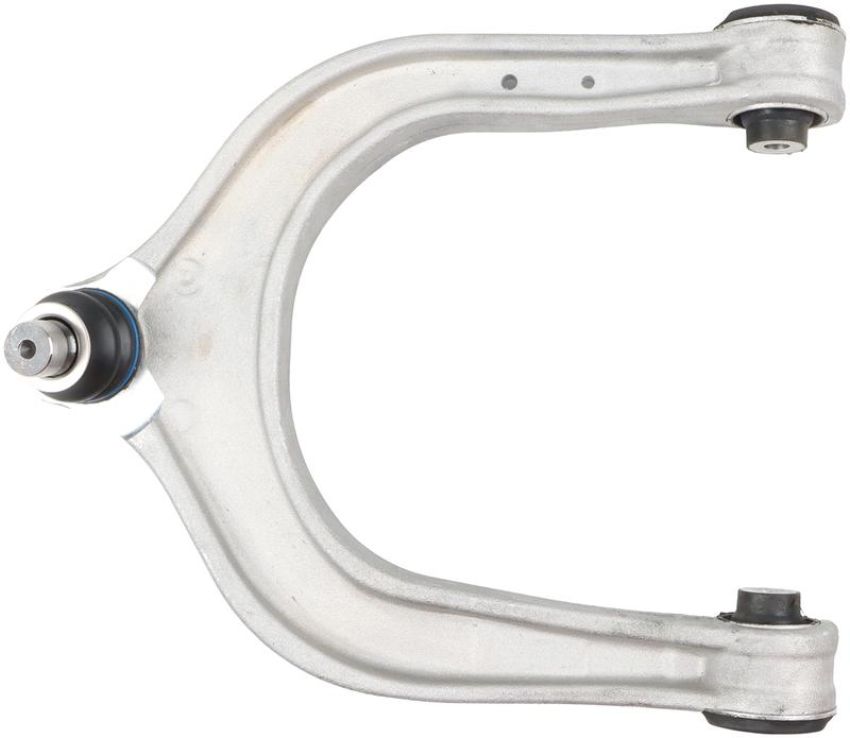 DELPHI TC9020 Control Arm and Ball Joint Assembly