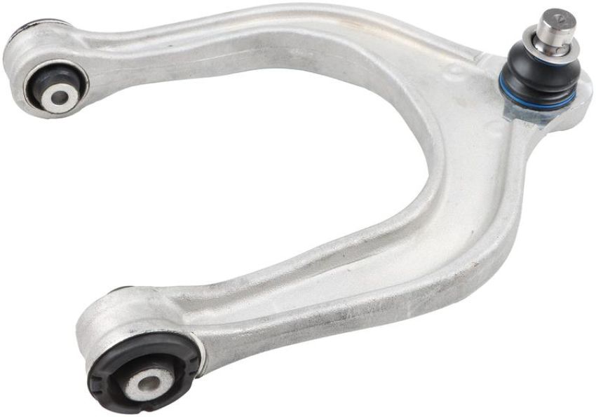 DELPHI TC9021 Control Arm and Ball Joint Assembly