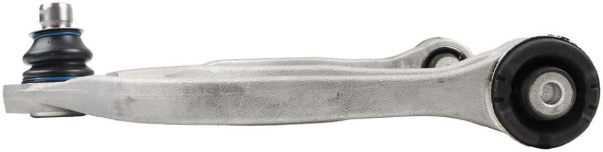 DELPHI TC9021 Control Arm and Ball Joint Assembly