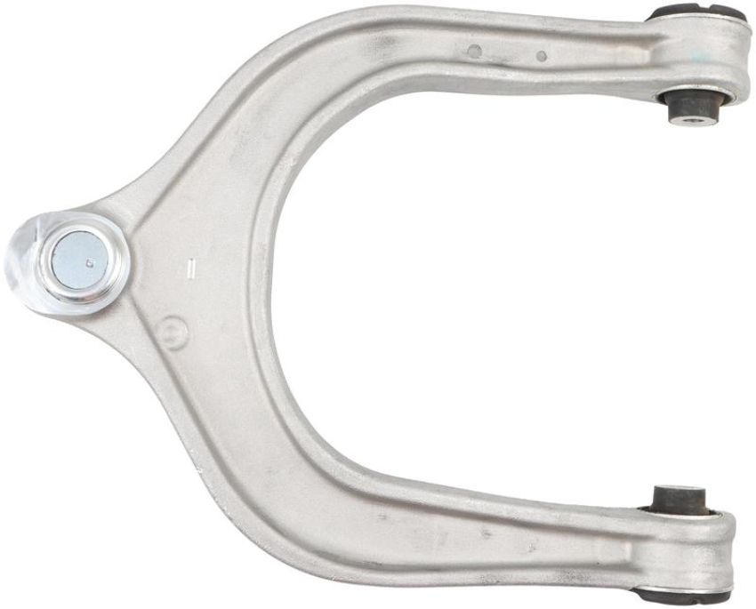 DELPHI TC9021 Control Arm and Ball Joint Assembly