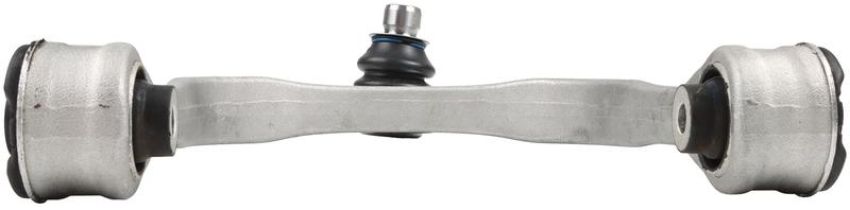 DELPHI TC9021 Control Arm and Ball Joint Assembly