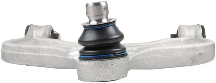 DELPHI TC9021 Control Arm and Ball Joint Assembly