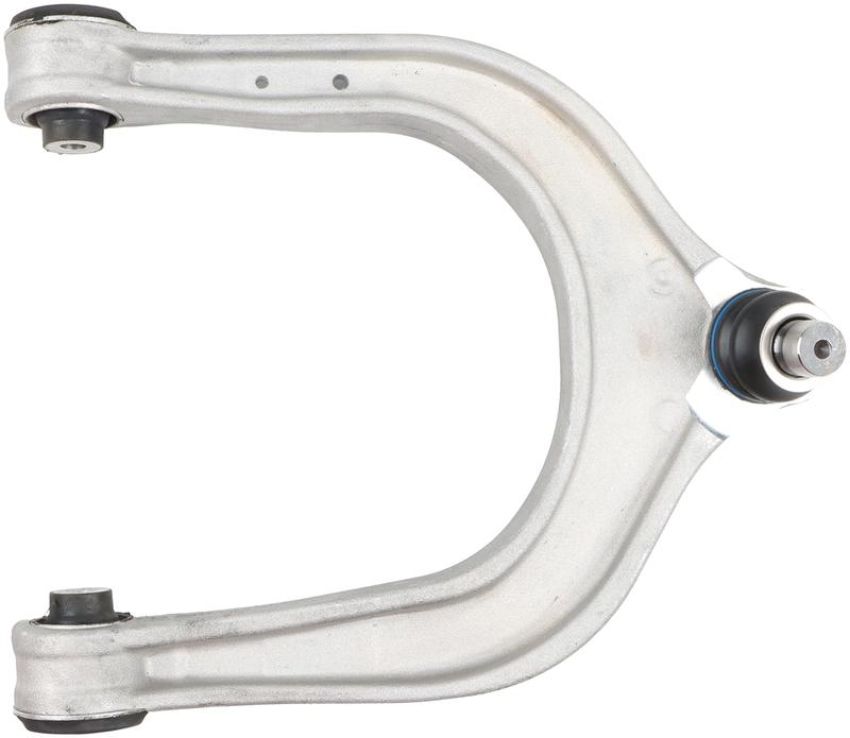 DELPHI TC9021 Control Arm and Ball Joint Assembly
