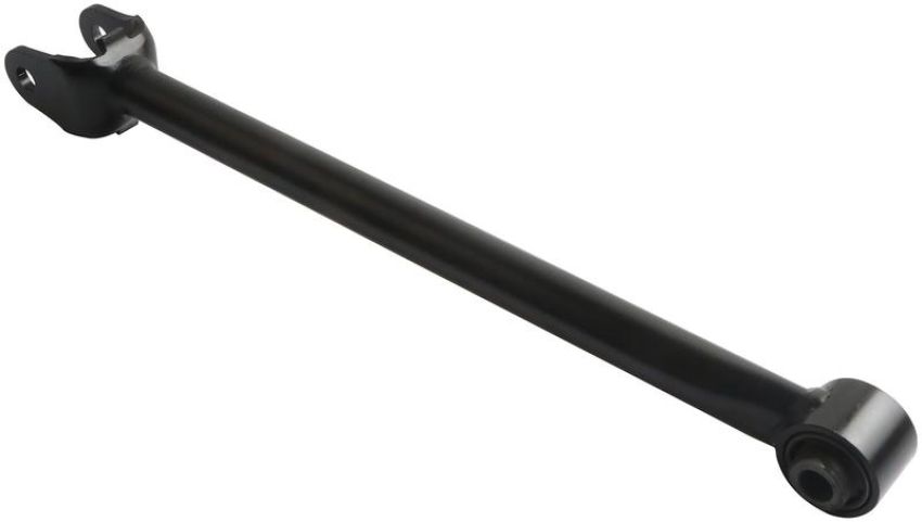 DELPHI TC9072 Lateral Arm