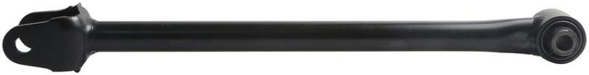 DELPHI TC9072 Lateral Arm