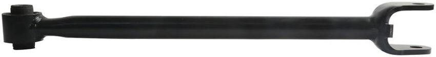 DELPHI TC9072 Lateral Arm