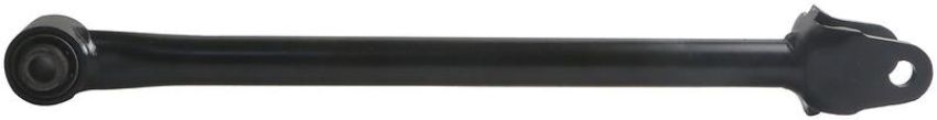 DELPHI TC9072 Lateral Arm