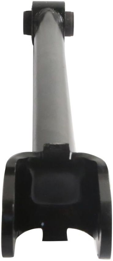DELPHI TC9072 Lateral Arm