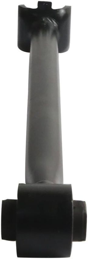 DELPHI TC9072 Lateral Arm