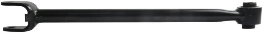 DELPHI TC9072 Lateral Arm