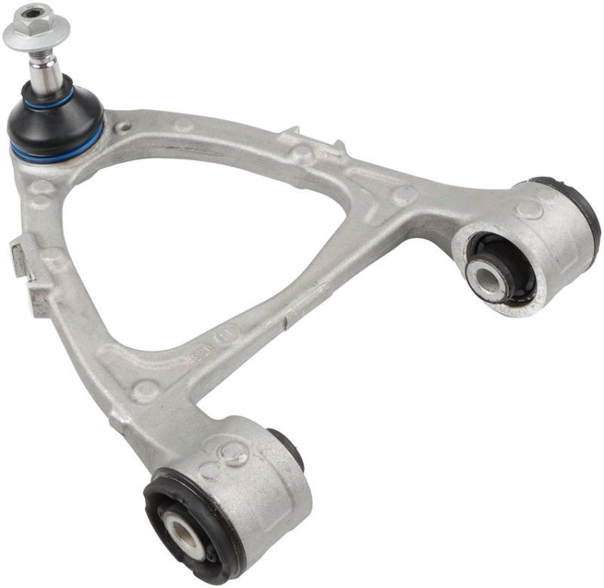 DELPHI TC9114 Control Arm and Ball Joint Assembly