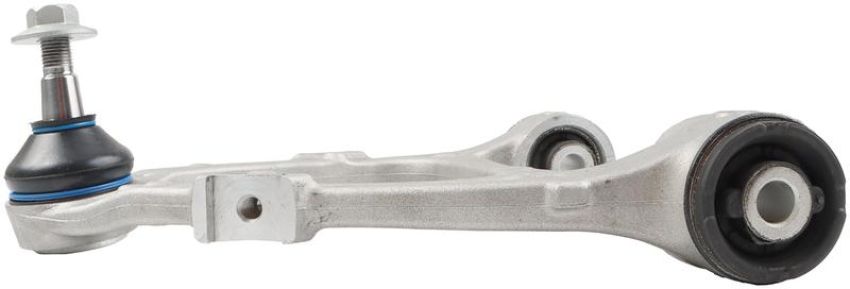 DELPHI TC9114 Control Arm and Ball Joint Assembly