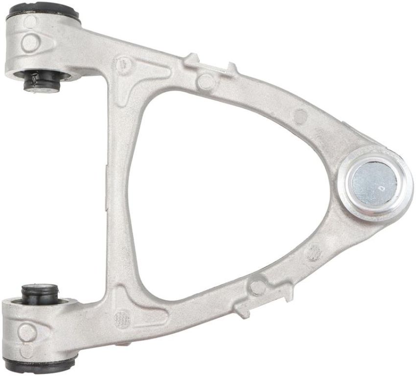 DELPHI TC9114 Control Arm and Ball Joint Assembly