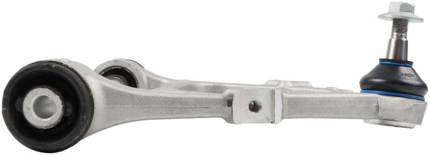 DELPHI TC9114 Control Arm and Ball Joint Assembly