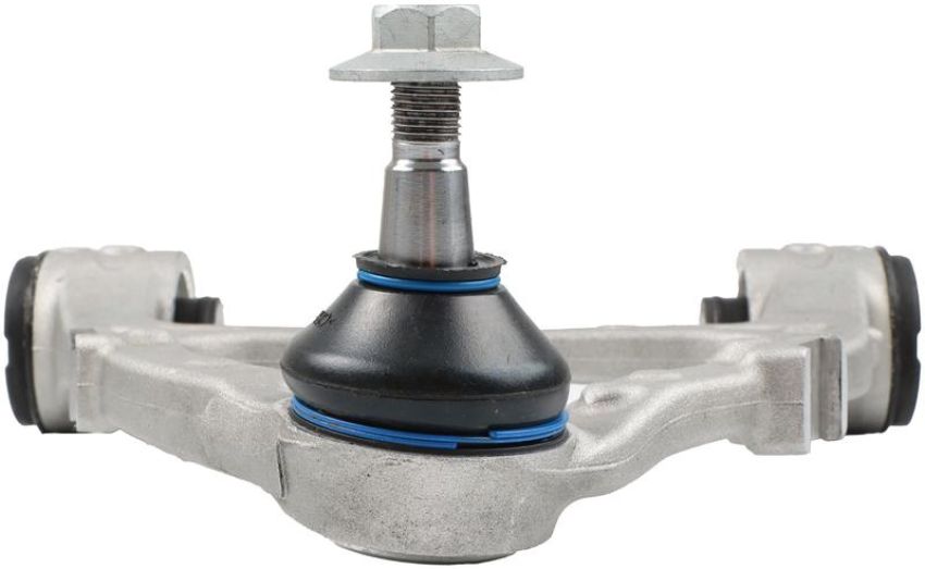 DELPHI TC9114 Control Arm and Ball Joint Assembly