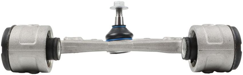 DELPHI TC9114 Control Arm and Ball Joint Assembly