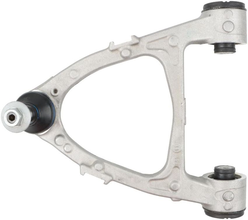 DELPHI TC9114 Control Arm and Ball Joint Assembly