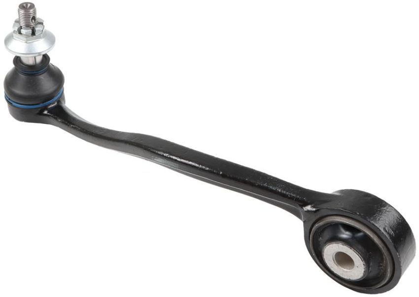 DELPHI TC9152 Control Arm and Ball Joint Assembly