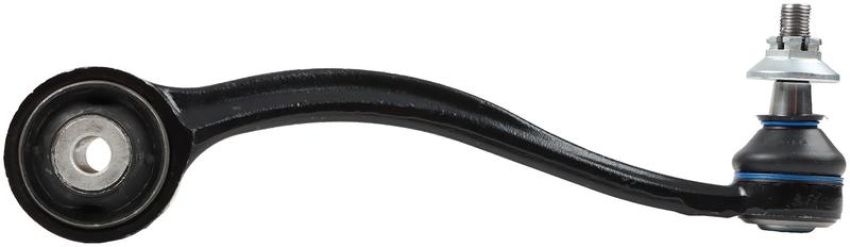 DELPHI TC9152 Control Arm and Ball Joint Assembly