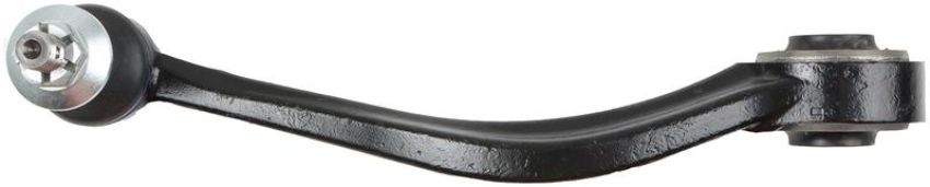 DELPHI TC9152 Control Arm and Ball Joint Assembly