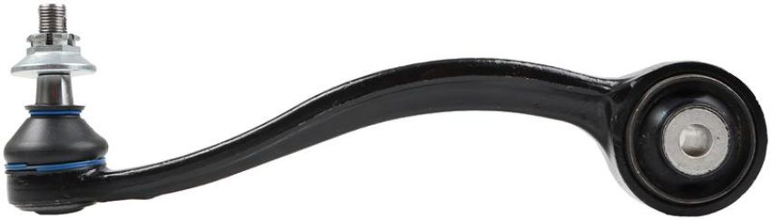 DELPHI TC9152 Control Arm and Ball Joint Assembly