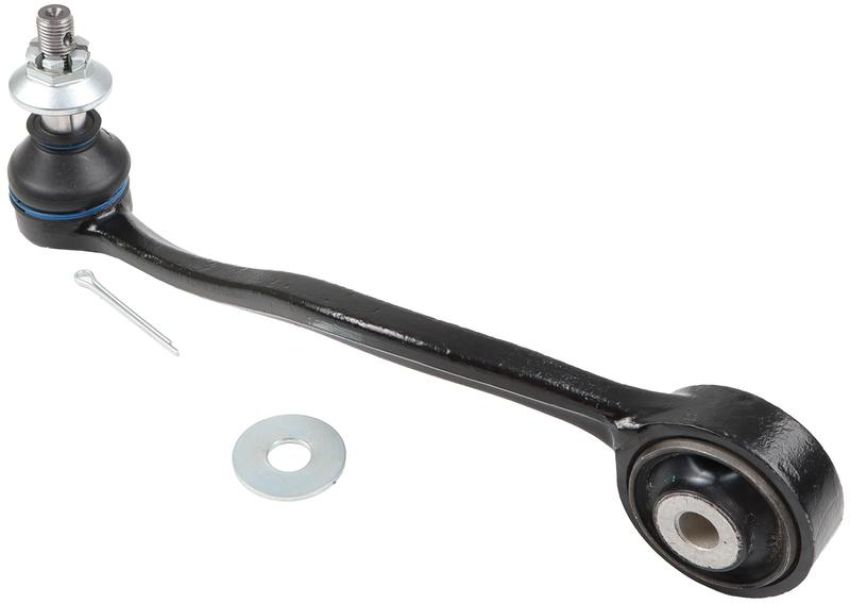 DELPHI TC9152 Control Arm and Ball Joint Assembly