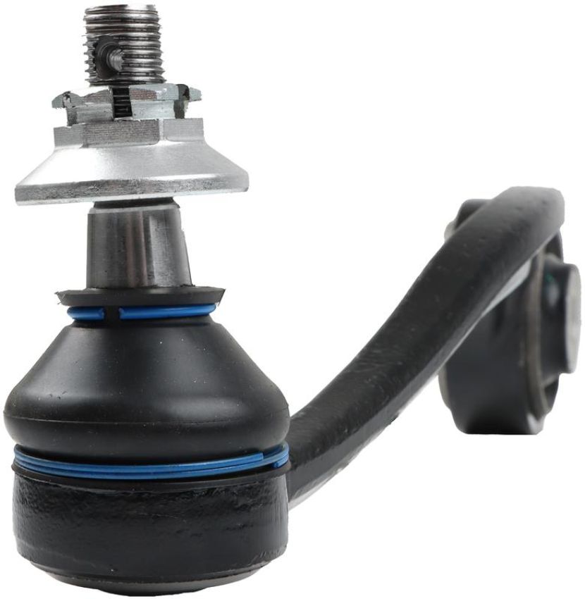 DELPHI TC9152 Control Arm and Ball Joint Assembly
