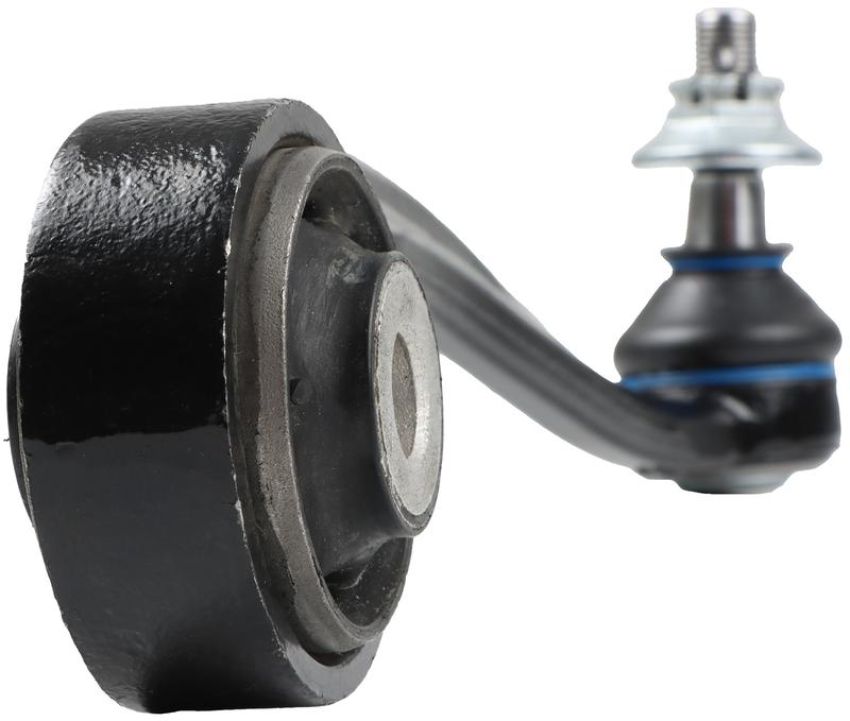 DELPHI TC9152 Control Arm and Ball Joint Assembly