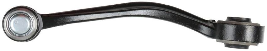 DELPHI TC9152 Control Arm and Ball Joint Assembly