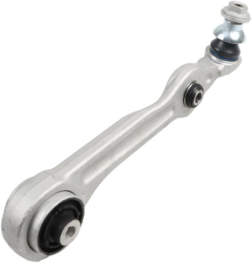 DELPHI TC9177 Control Arm and Ball Joint Assembly